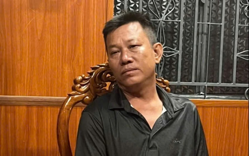 Xét xử lưu động bị cáo trong vụ án làm 3 người tử vong ở Tây Ninh