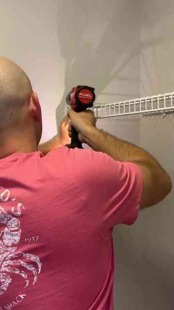 Curated visual reference: Picture Idea: Complete Laundry Room Makeover With Smart Storage