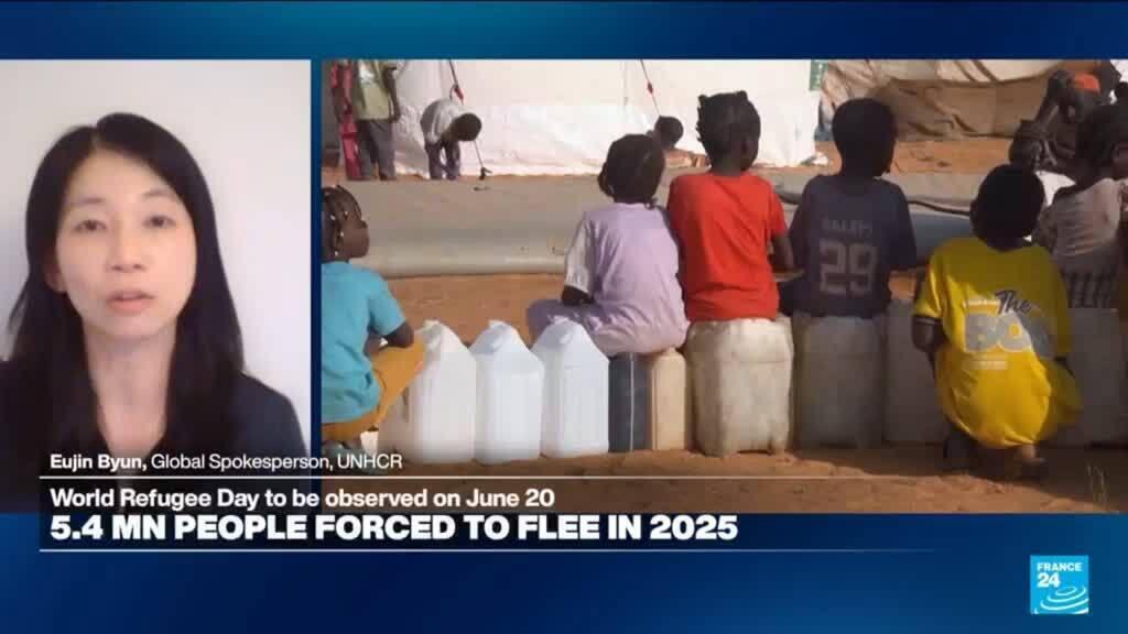 unhcr-campaign-to-defend-fundamental-human-right-to-asylum-ahead-of