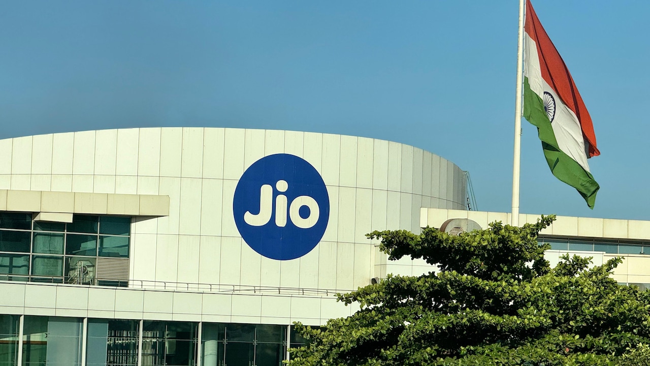Reliance Jio denies Pavel Durov's BGP hijacking charge, rejects ...