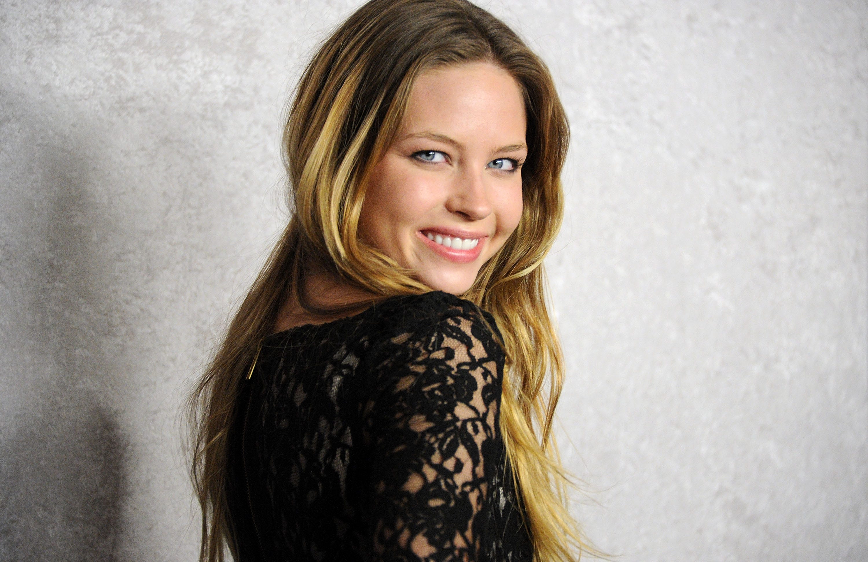 daveigh-chase-s-mother-reveals-what-led-to-lilo-stitch-star-s-death