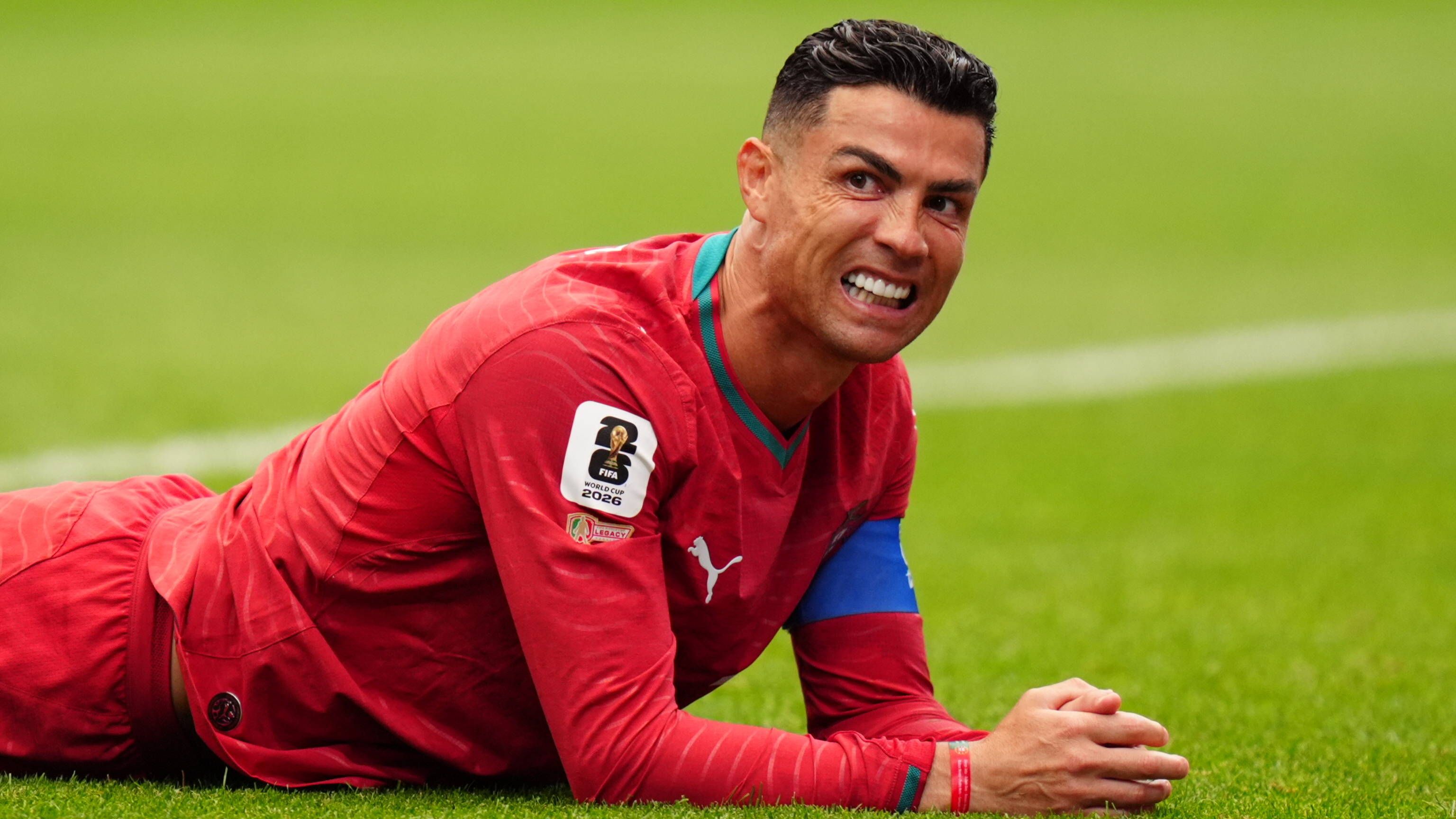 cristiano-ronaldo-mist-grote-kansen-frustreert-teamgenoten-en-beleeft
