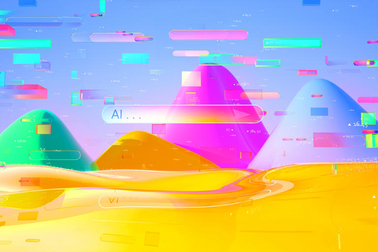 Why generative engine optimization is the future of AI finding your ...