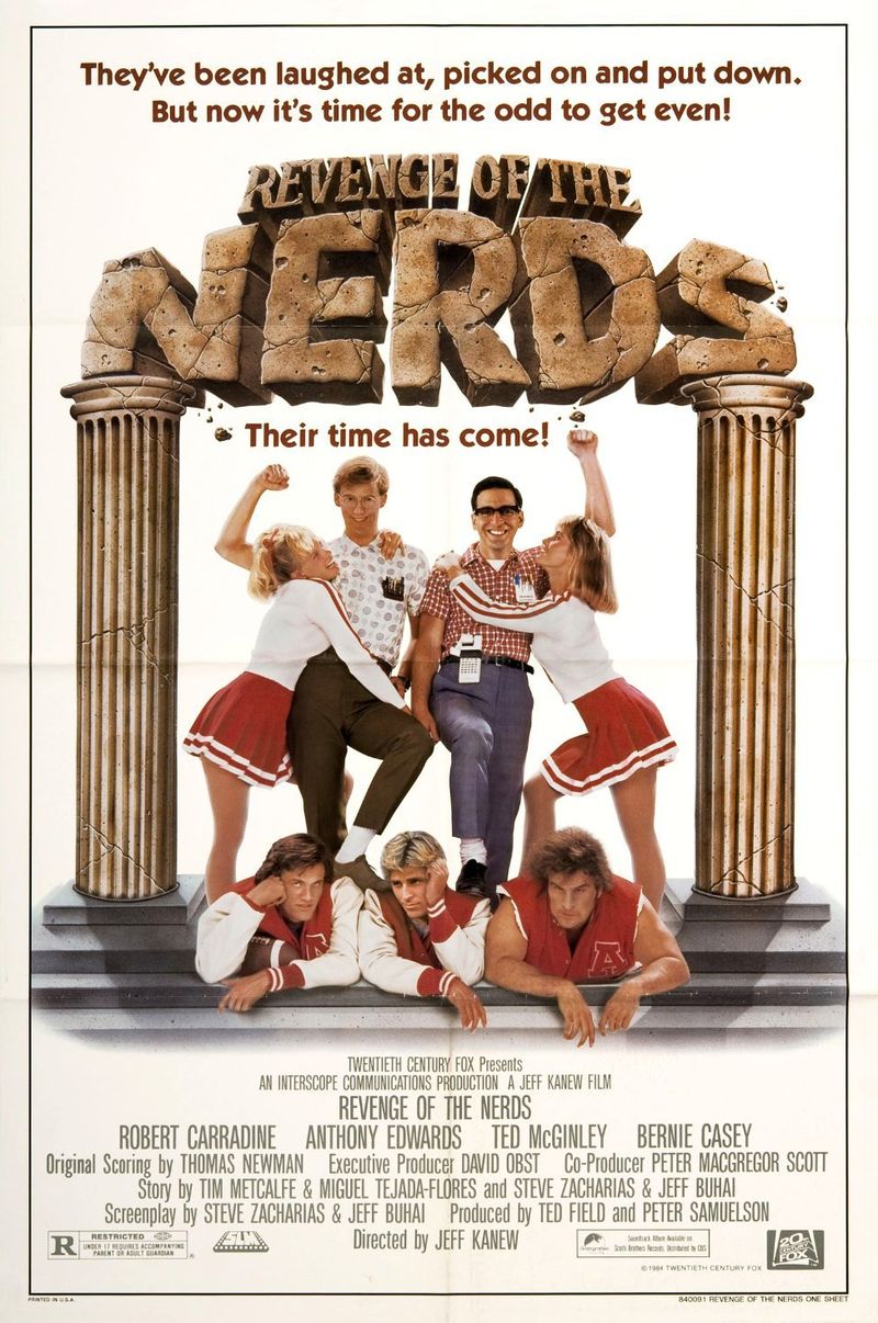 17-movies-from-the-80s-that-were-huge-then-but-cringe-now