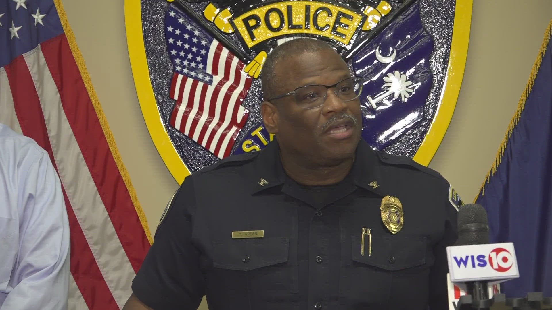 press-conference-body-found-amid-search-for-missing-lexington-woman