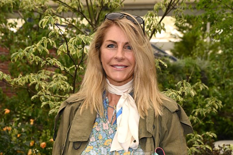 lisa-hogan-shares-update-on-jeremy-clarkson-after-prostate-cancer-diagnosis