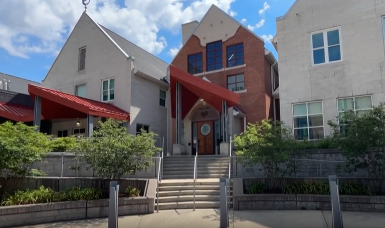 Ronald McDonald House serves 1 millionth meal through Taste of Hope program