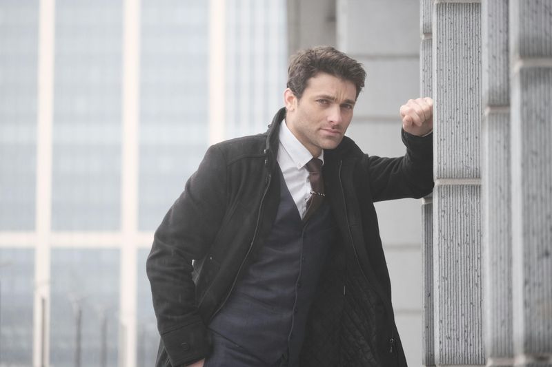 12 reasons short men face challenges in the dating world