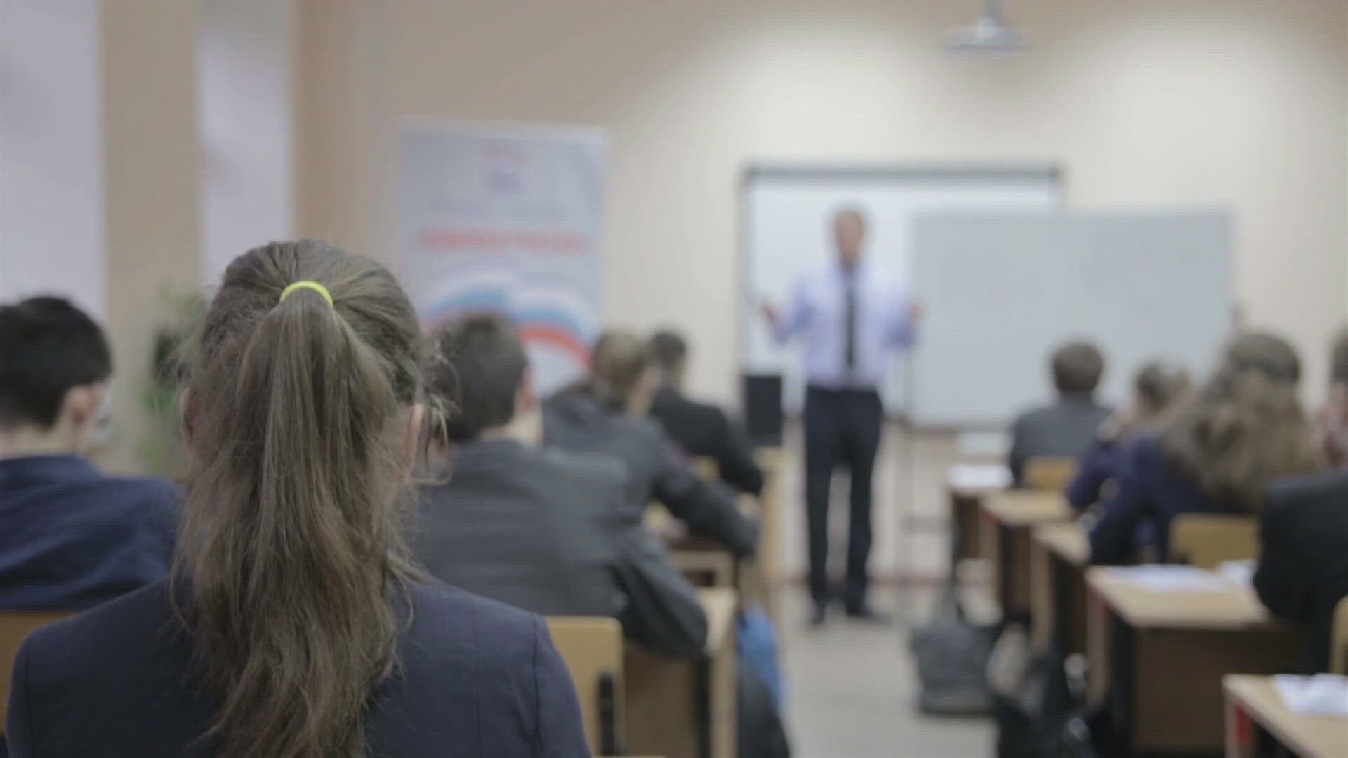 NYS launches competency-based diploma system for 2029 graduation reform