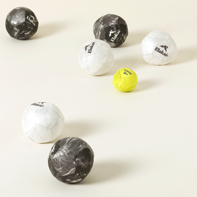 27 outdoor toys from Uncommon Goods that'll get kids excited to play ...