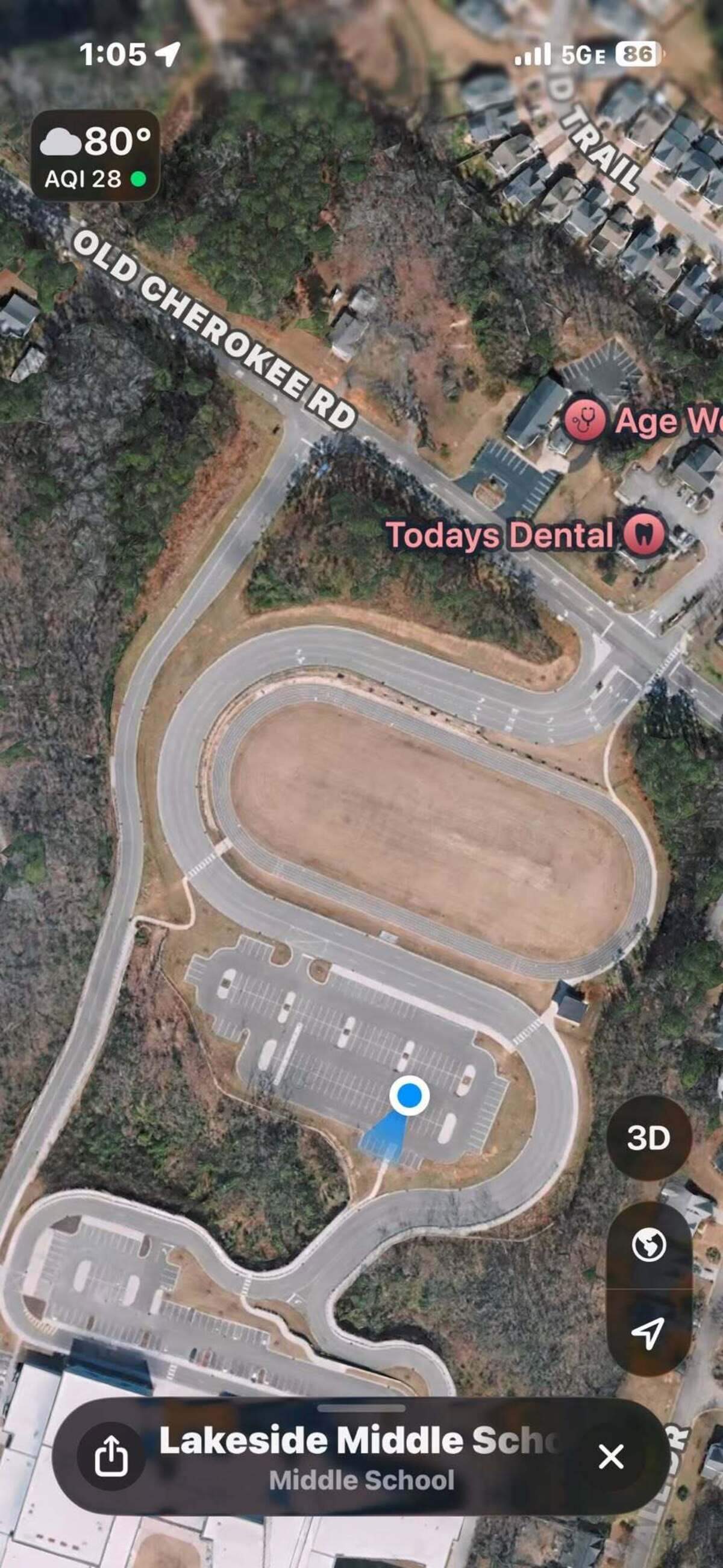missing-person-search-ends-with-body-found-lexington-sc-police-say