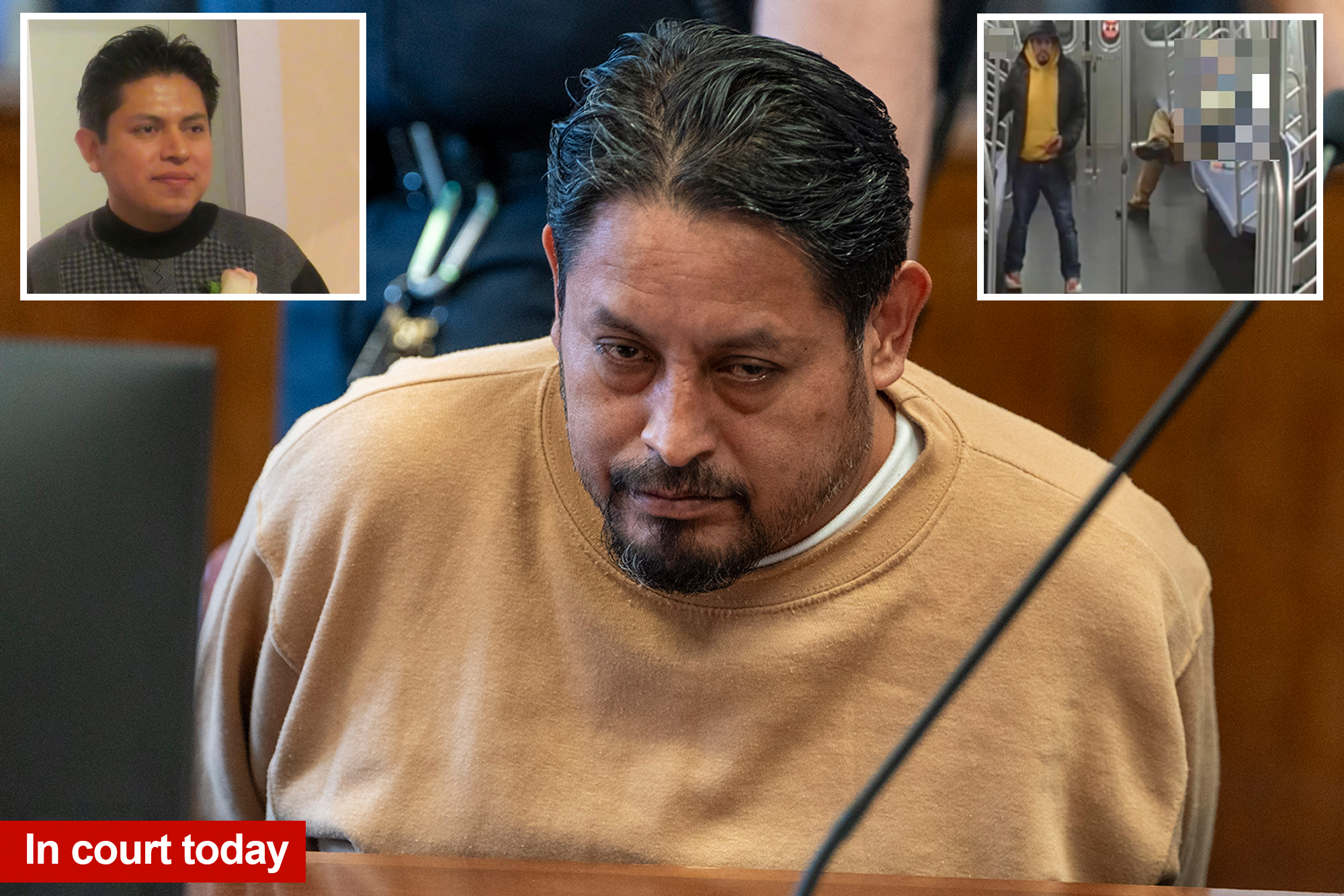 illegal-migrant-who-raped-a-corpse-on-nyc-subway-is-slapped-with-5