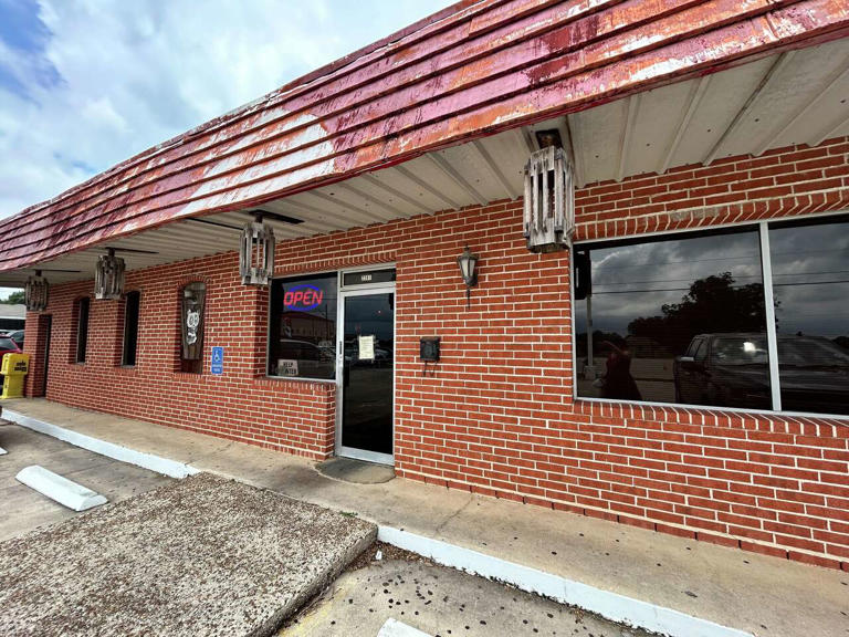 Humble San Antonio Chinese food spot boasts affordable meal deals for ...