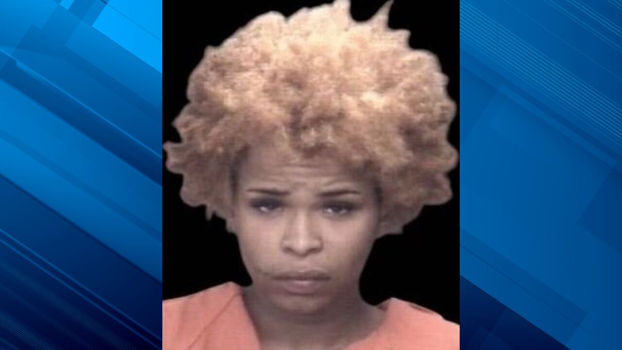 Suspect charged with second-degree murder after deadly stabbing in ...