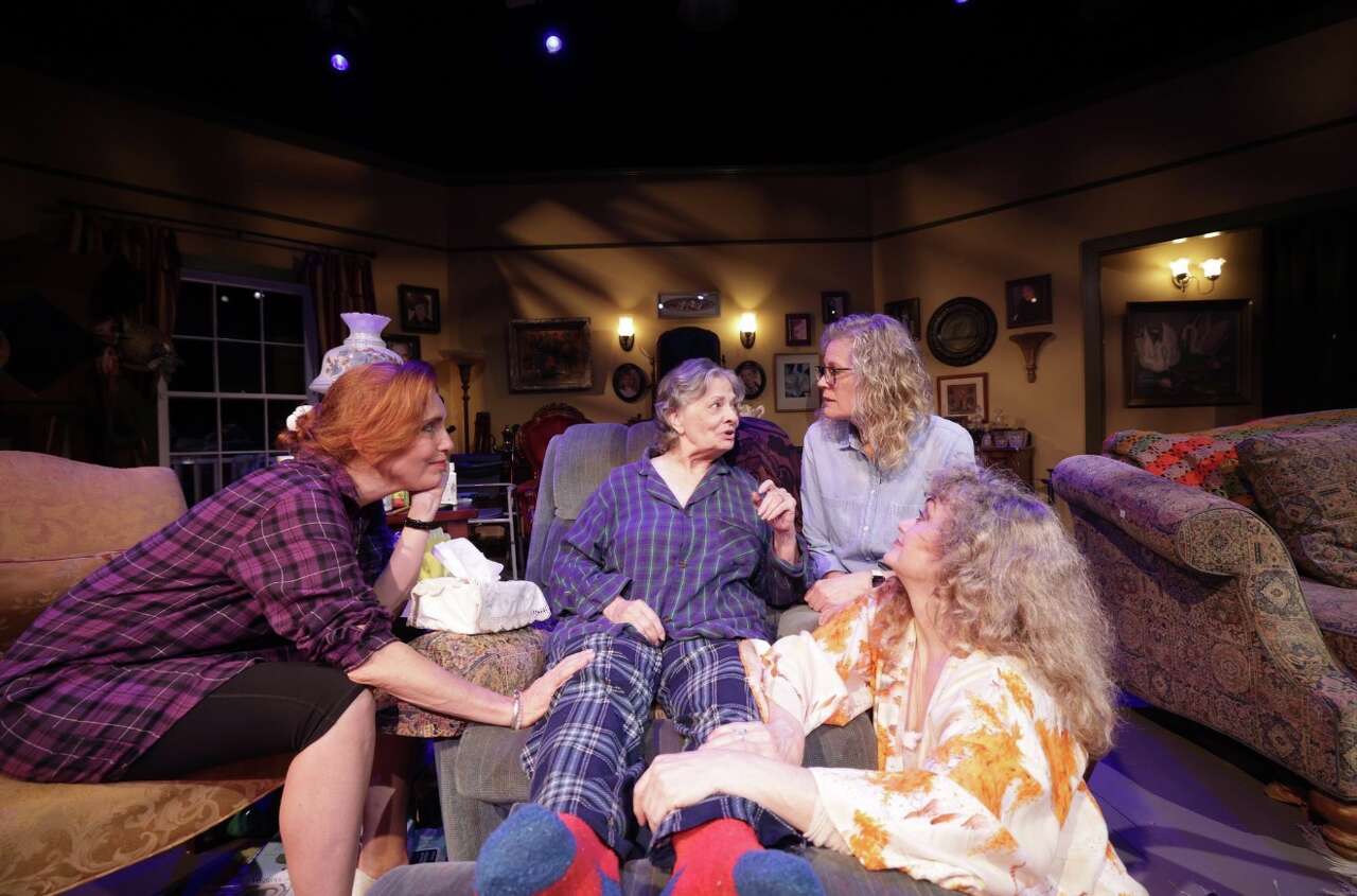 What's happening in the North Texas arts scene June 19- June 25, 2026