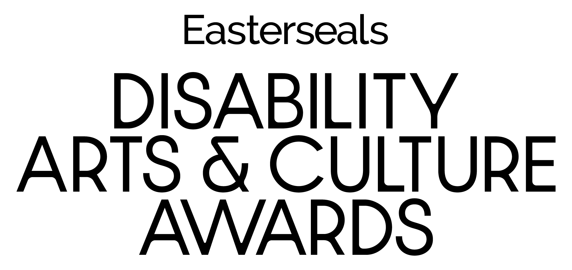 https://img-s-msn-com.akamaized.net/tenant/amp/entityid/AA25UQk7.img?w=768&h=363&m=4&q=100