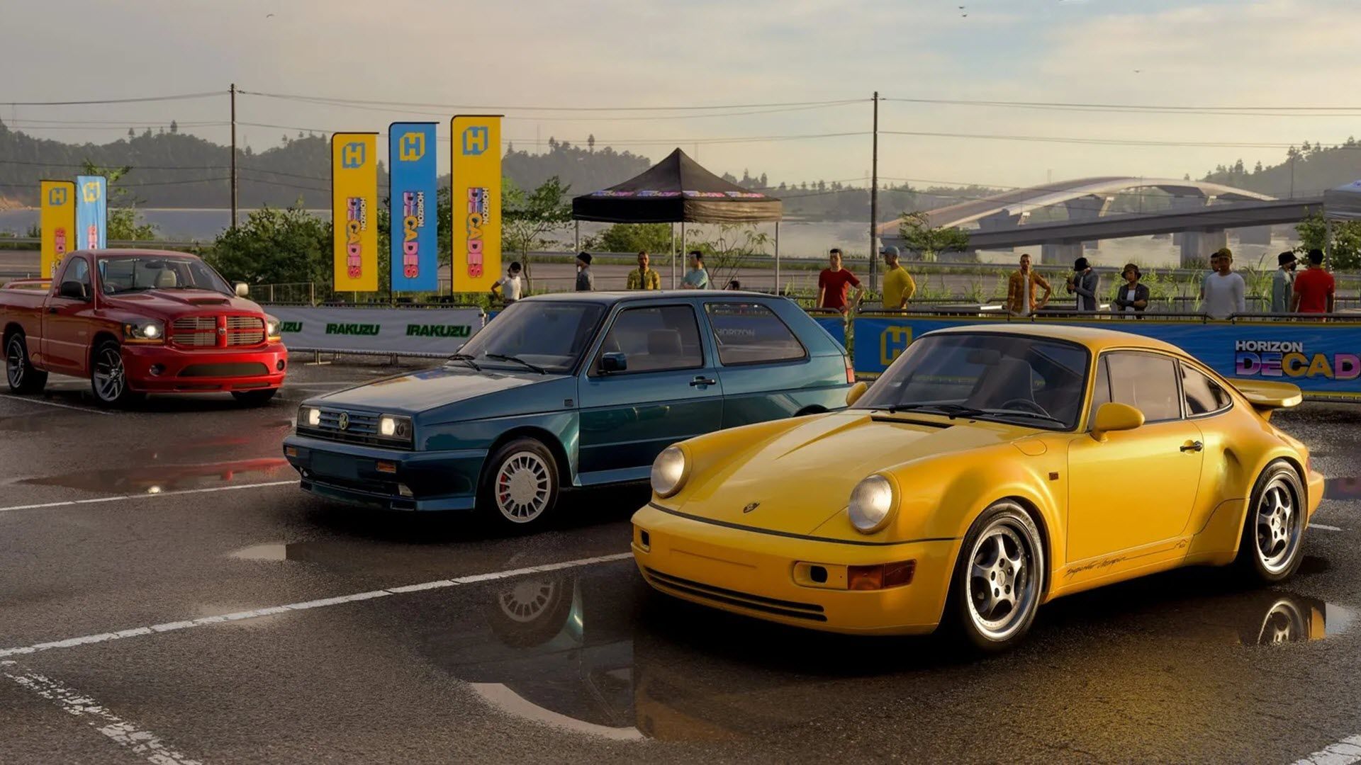 forza-horizon-6-releases-series-2-update