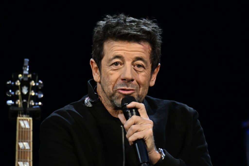 affaire-patrick-bruel-la-chanteuse-leyla-doriane-du-caf-des