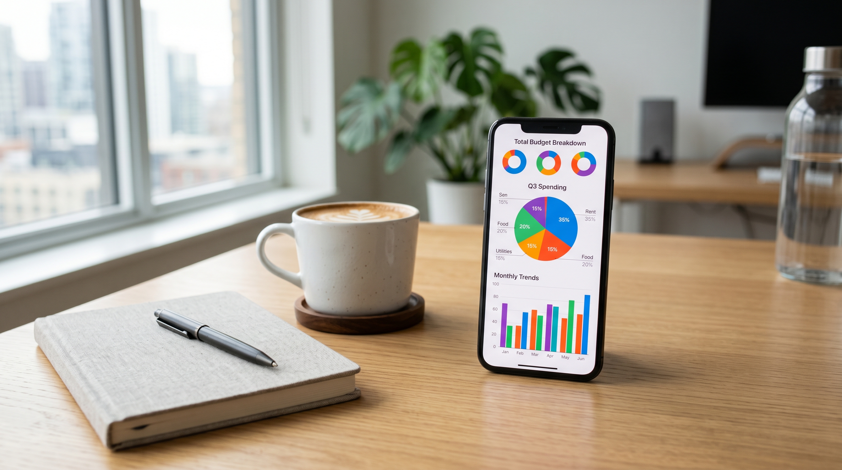 9 budgeting apps ranked for 2026 — and 2 are completely free