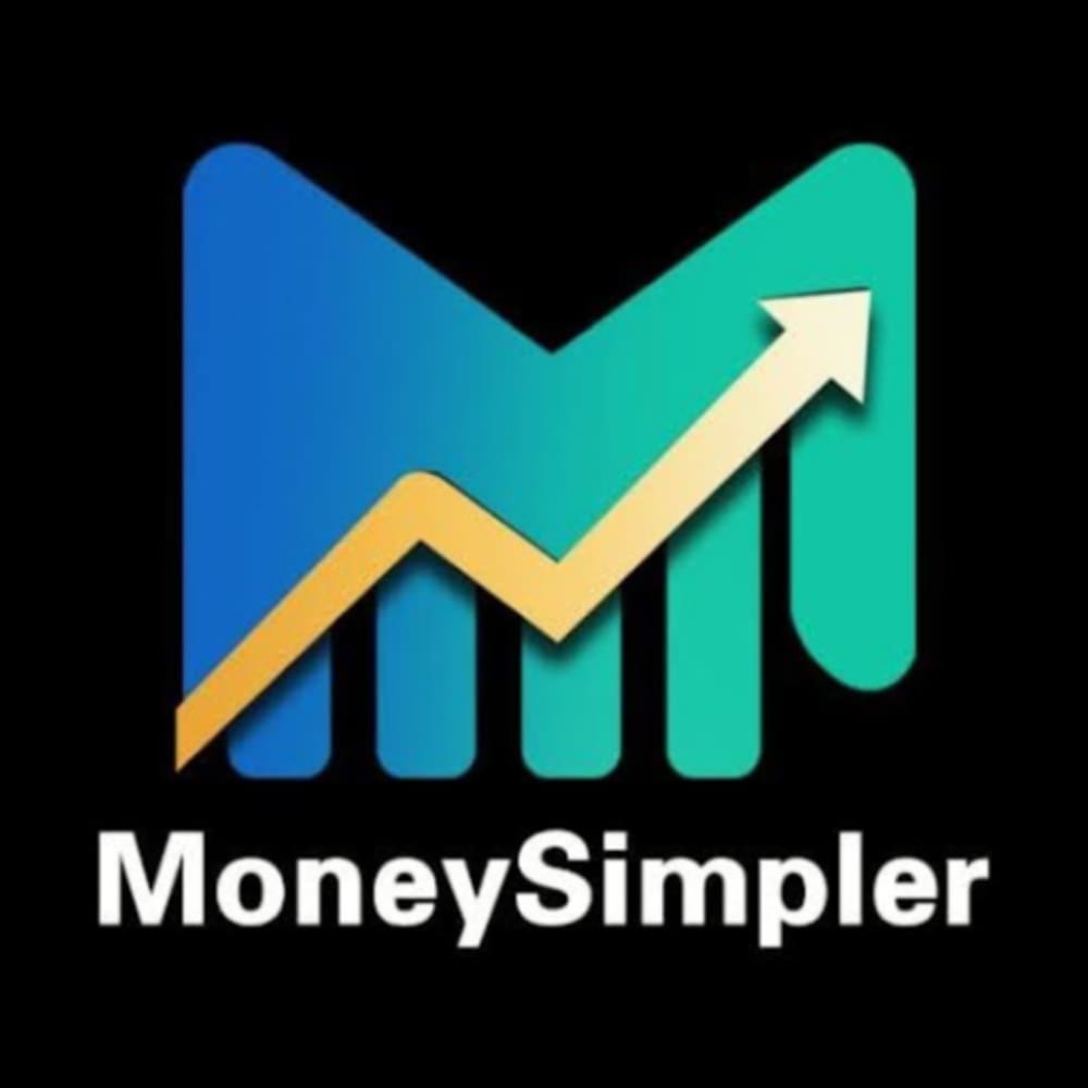 MoneySimpler introduces AI trading automation platform