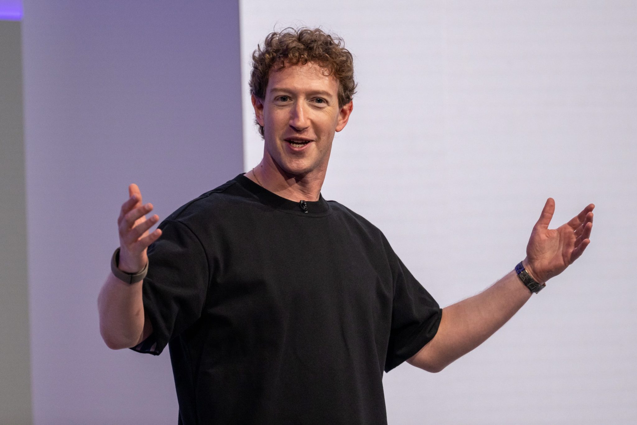 Tokens are getting cheaper, but companies are spending even more on AI ...