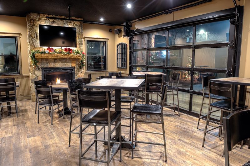 This historic Minnesota diner serves a thick-cut prime rib dinner for ...