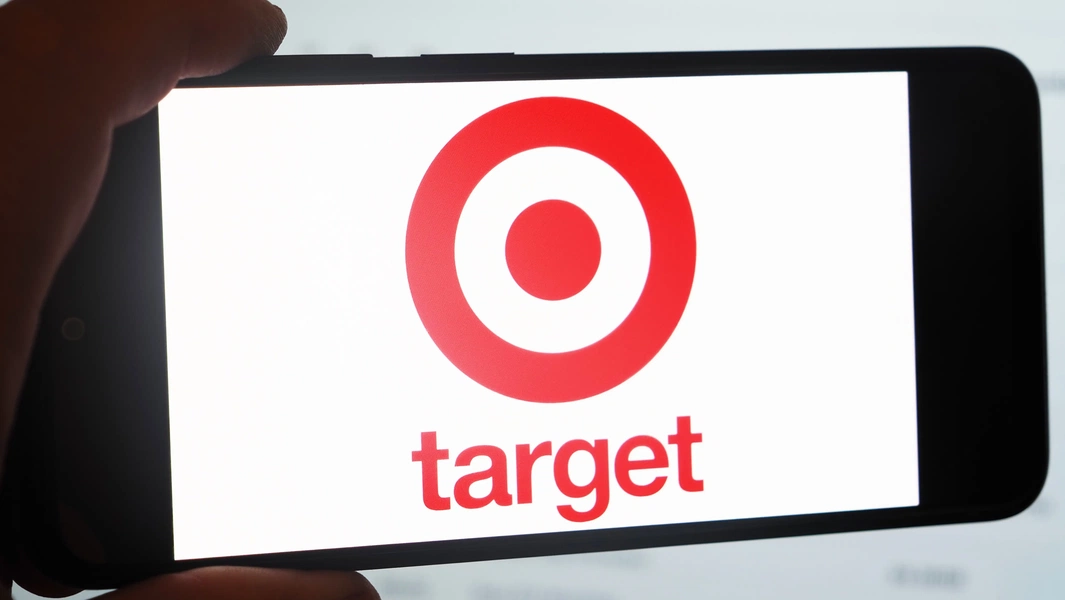 6 best budget-friendly finds at Target