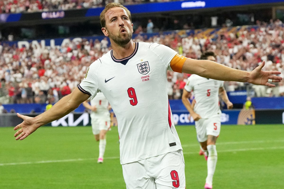 world-cup-2026-fixtures-results-and-group-tables