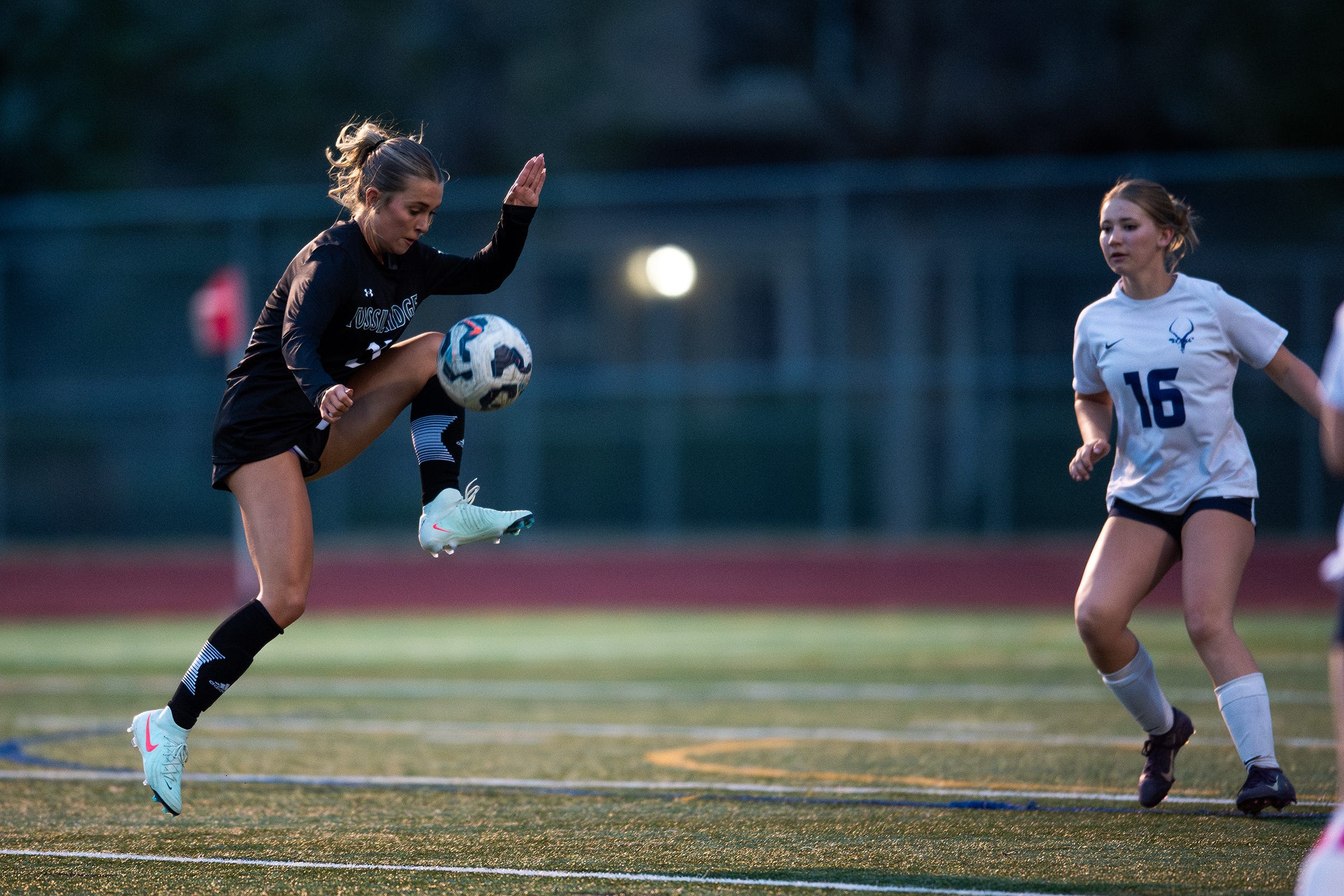 These high school sports stars are Blue FCU Athlete of Year finalists