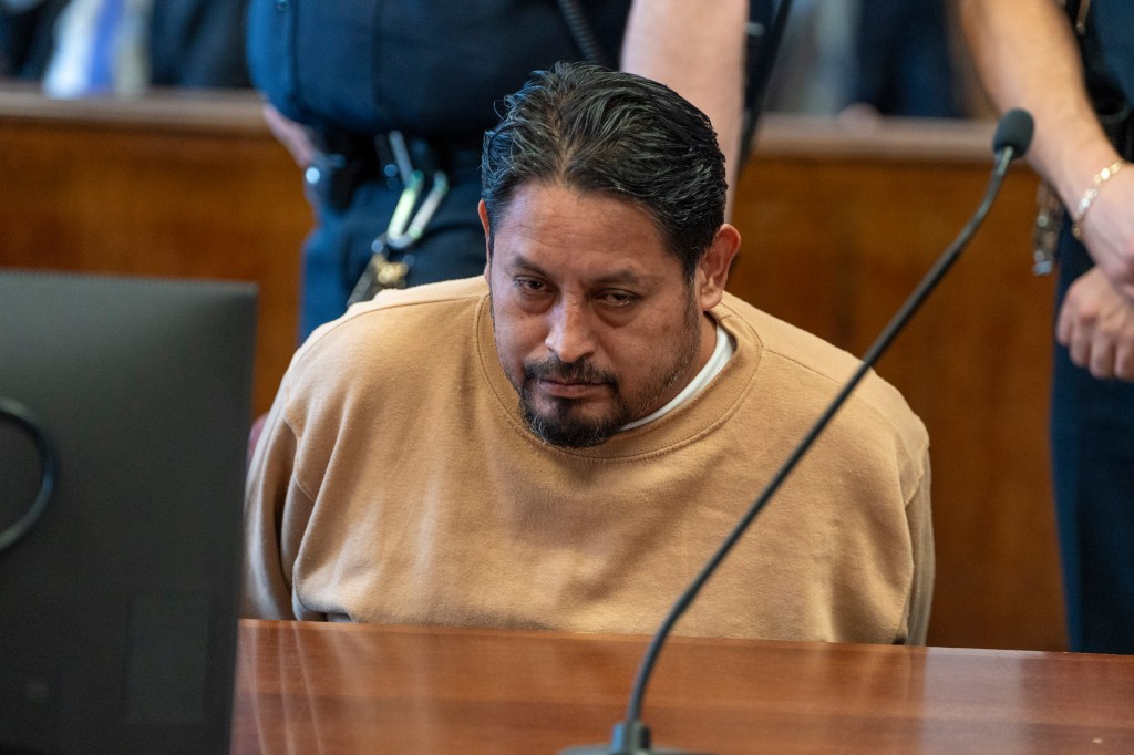 illegal-migrant-who-raped-a-corpse-on-nyc-subway-is-slapped-with-5