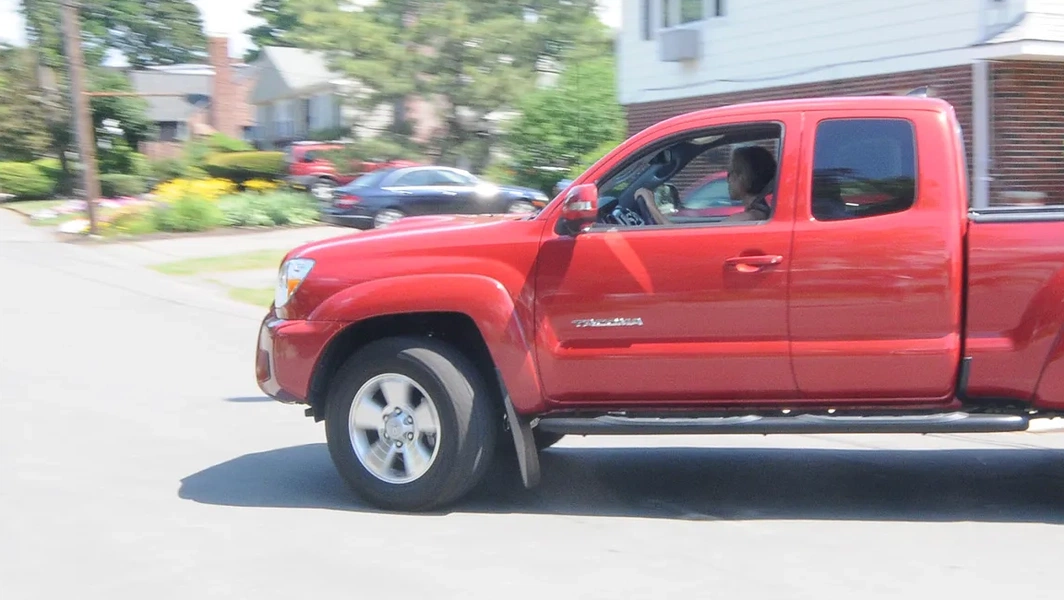 Leveling kits: function, benefits, and drawbacks