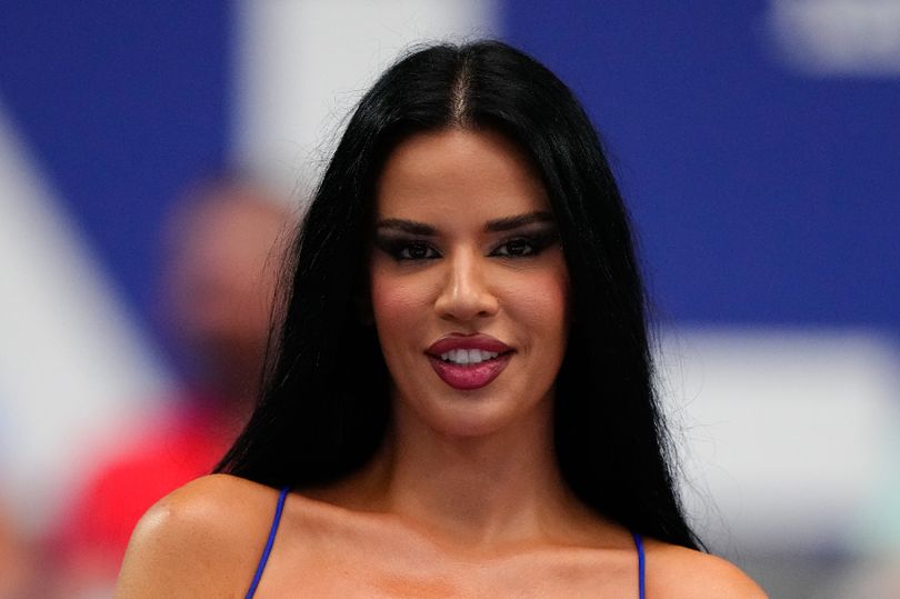 ex-miss-croatia-ivana-knoll-wears-most-daring-outfit-yet-for-world-cup