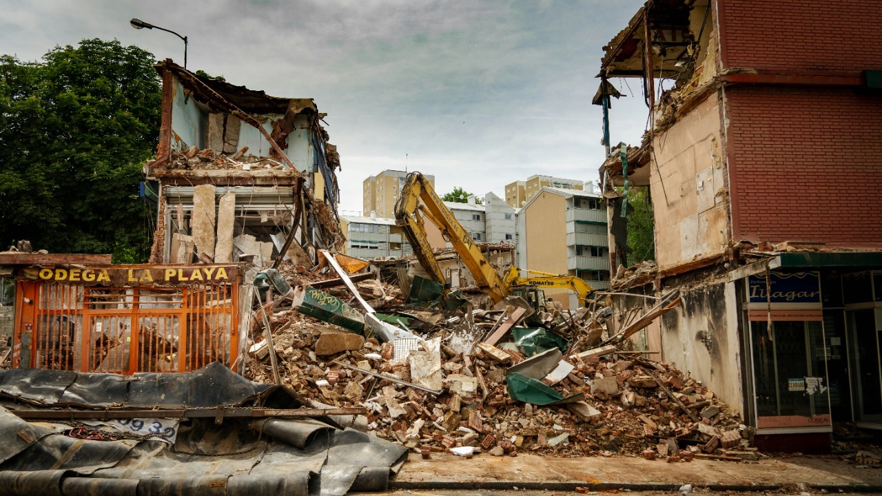 A magnitude 4.6 earthquake rattled Japan’s Izu Islands at shallow depth ...