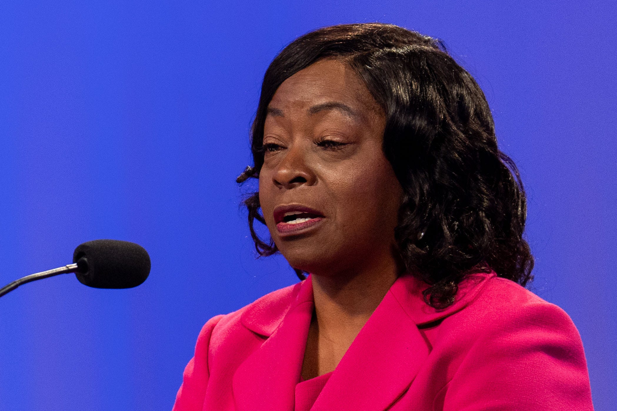 Tallahassee Commission Seat 5 hopefuls square off at candidate forum