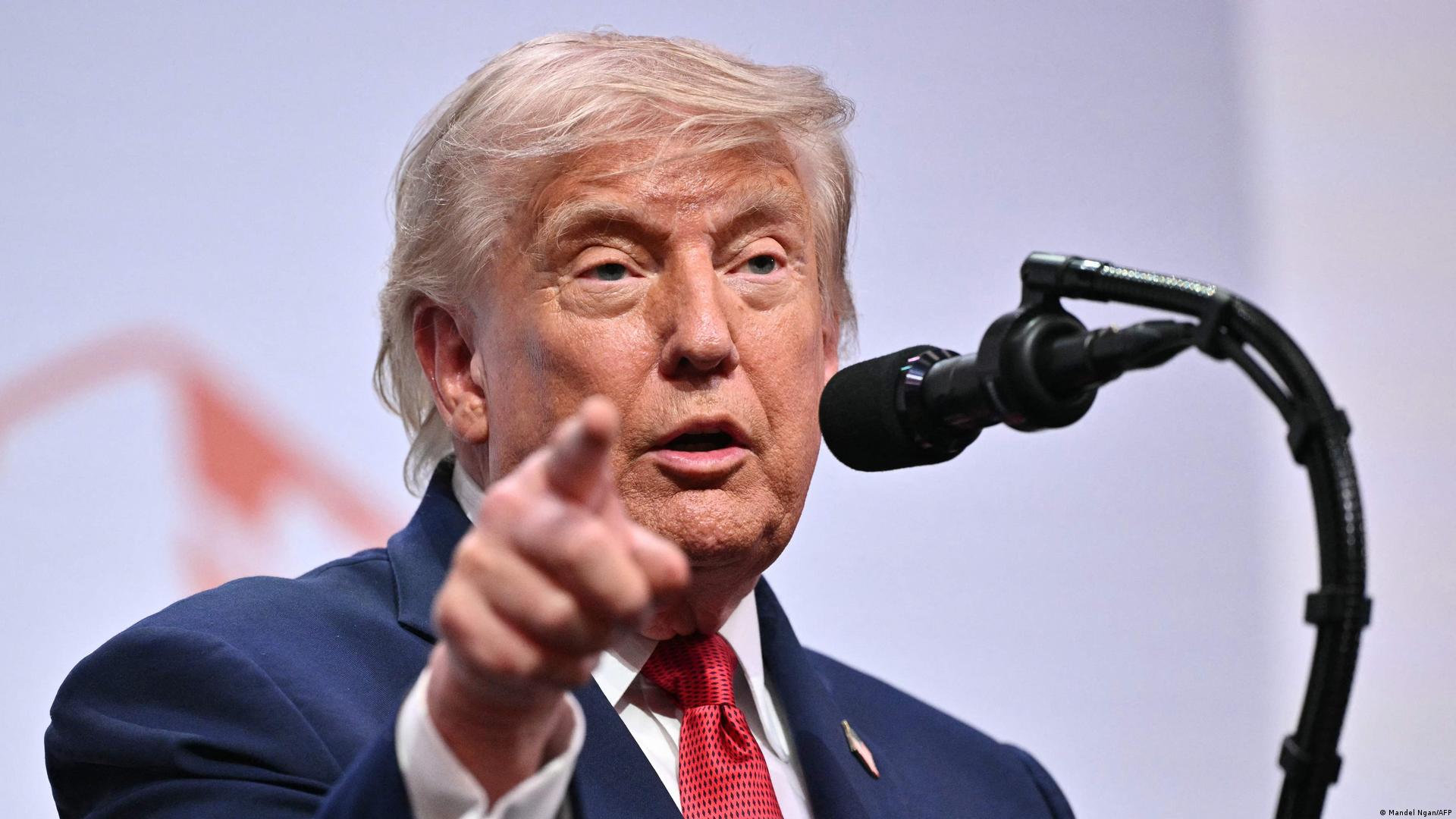 US, Iran sign peace deal to end war, reopen Hormuz; Pak says MoU comes ...