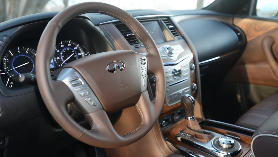 9 family vehicles with costly drawbacks