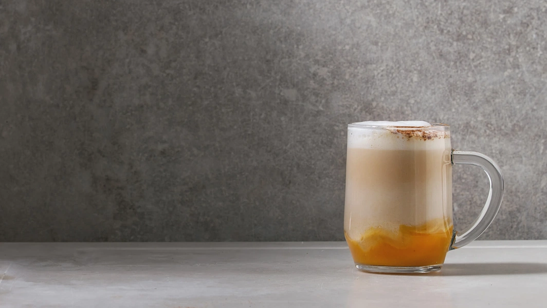 11-coffee-recipes-from-around-the-world