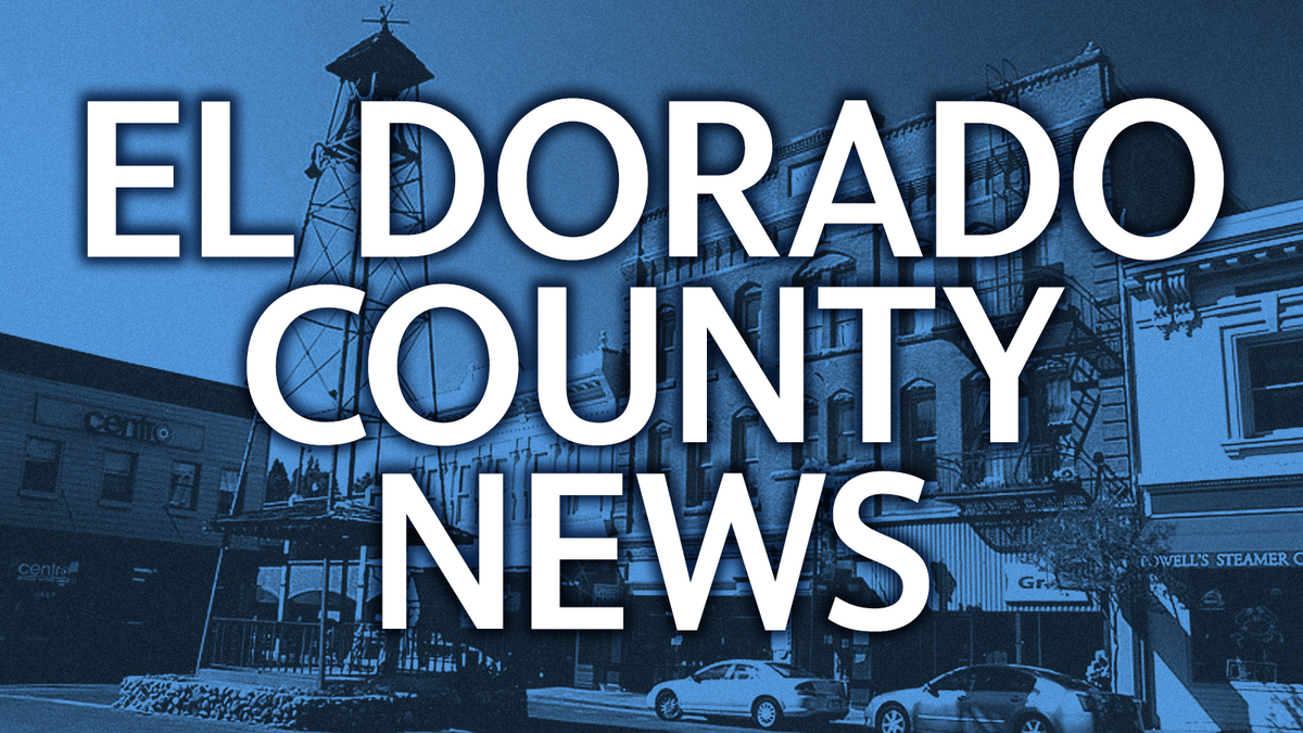US Supreme Court declines to hear El Dorado County fee dispute. Here's why