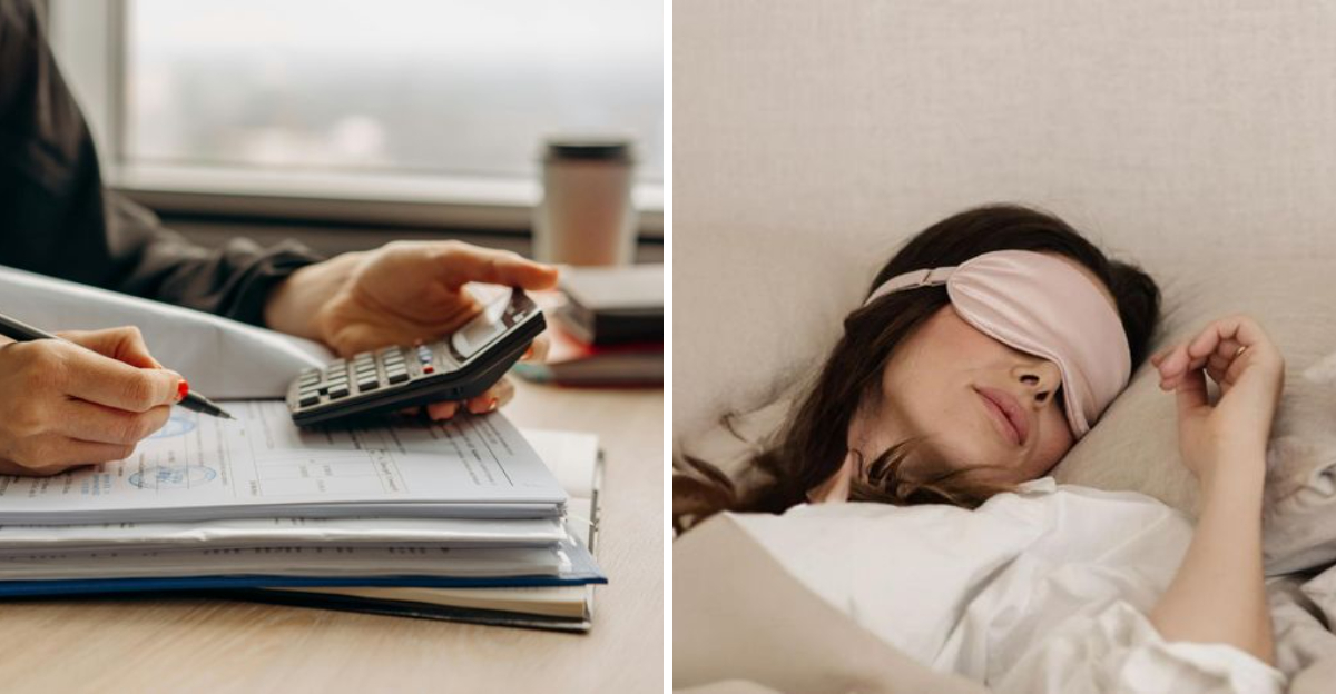 15 habits rich people practice daily