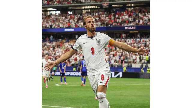harry-kane-shatters-records-in-england-s-world-cup-victory-over-croatia