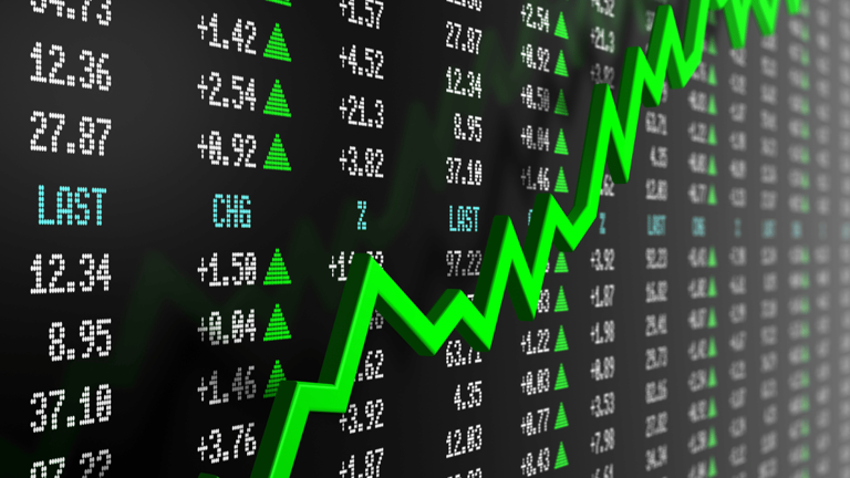 Brokerage issues buy recommendation for these 3 stocks: Check target ...