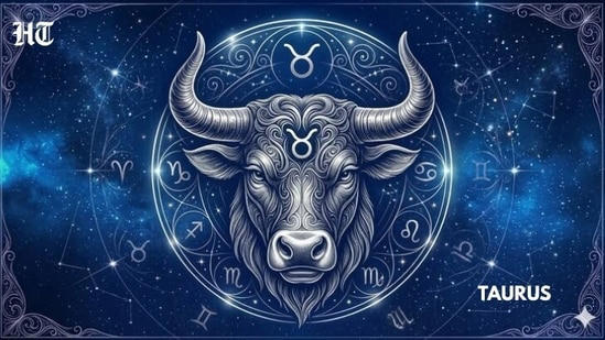 Taurus horoscope today, June 18, 2026: One important decision could set ...