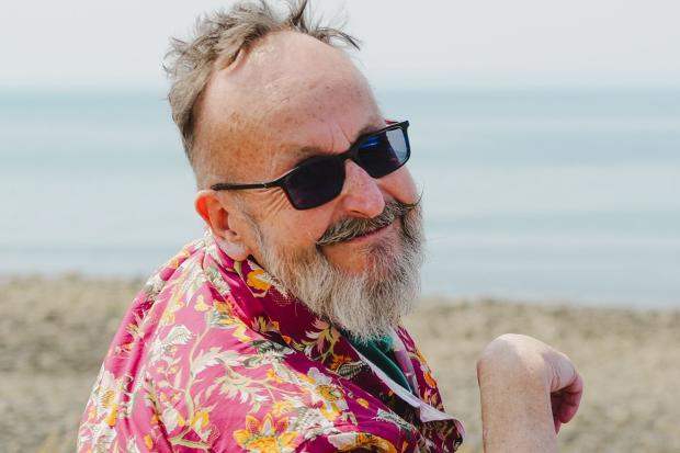 all-the-timings-and-events-you-need-to-know-about-as-dave-day-returns