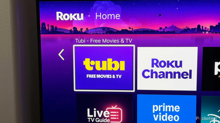 One of the greatest westerns of all time is free to stream - if you're fast
