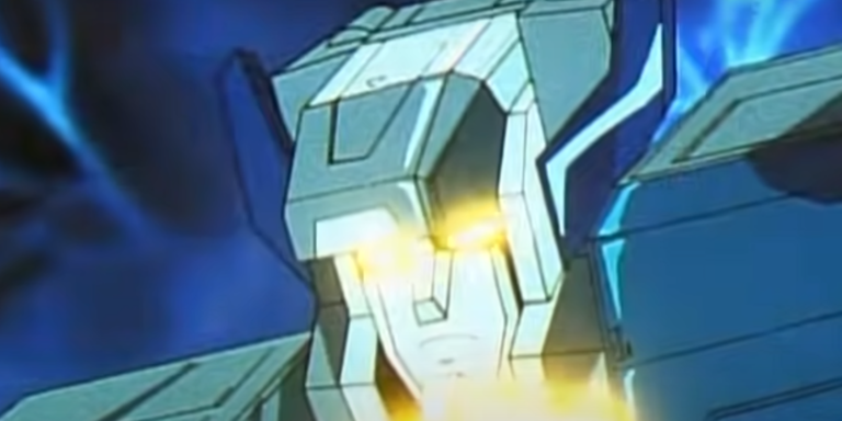 10 strongest Autobots, ranked by physical power
