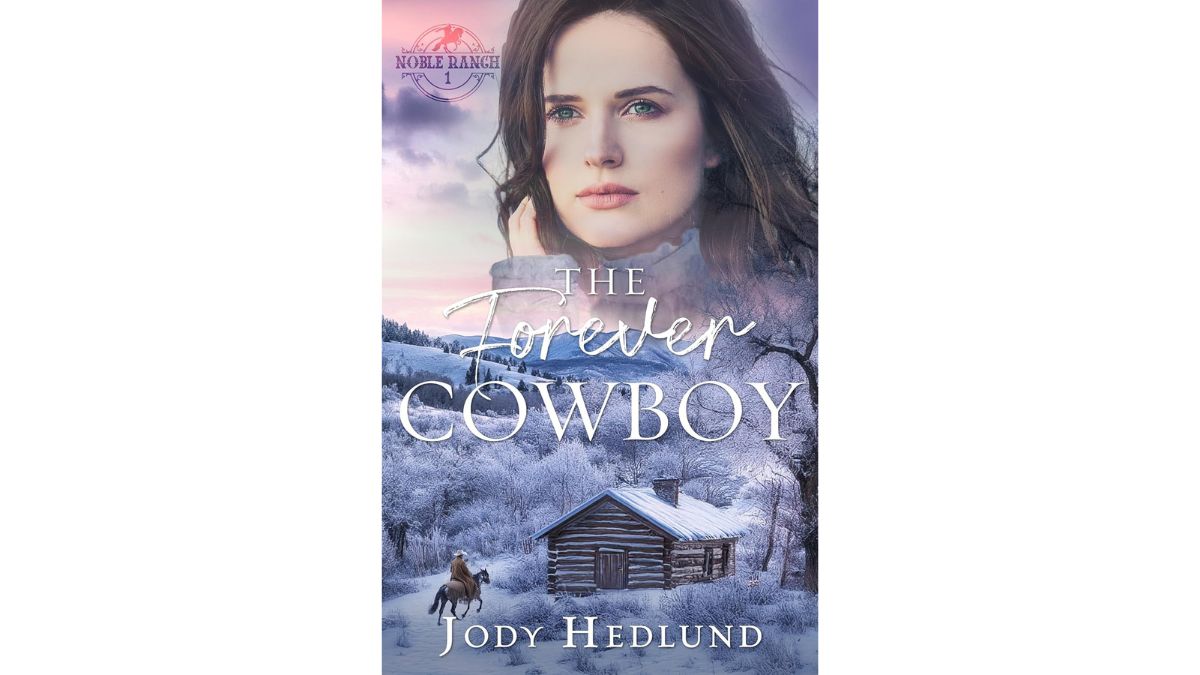 8 best historical fiction books set on ranches: Saddle up and read