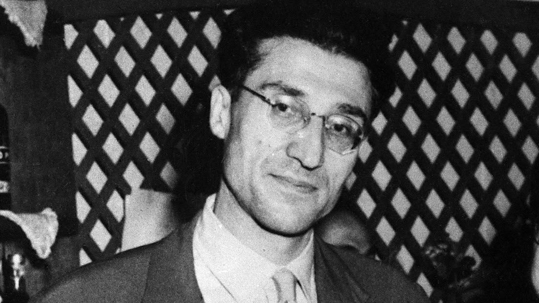 maturit-2026-da-cesare-pavese-al-presidente-saragat-le-tracce-della