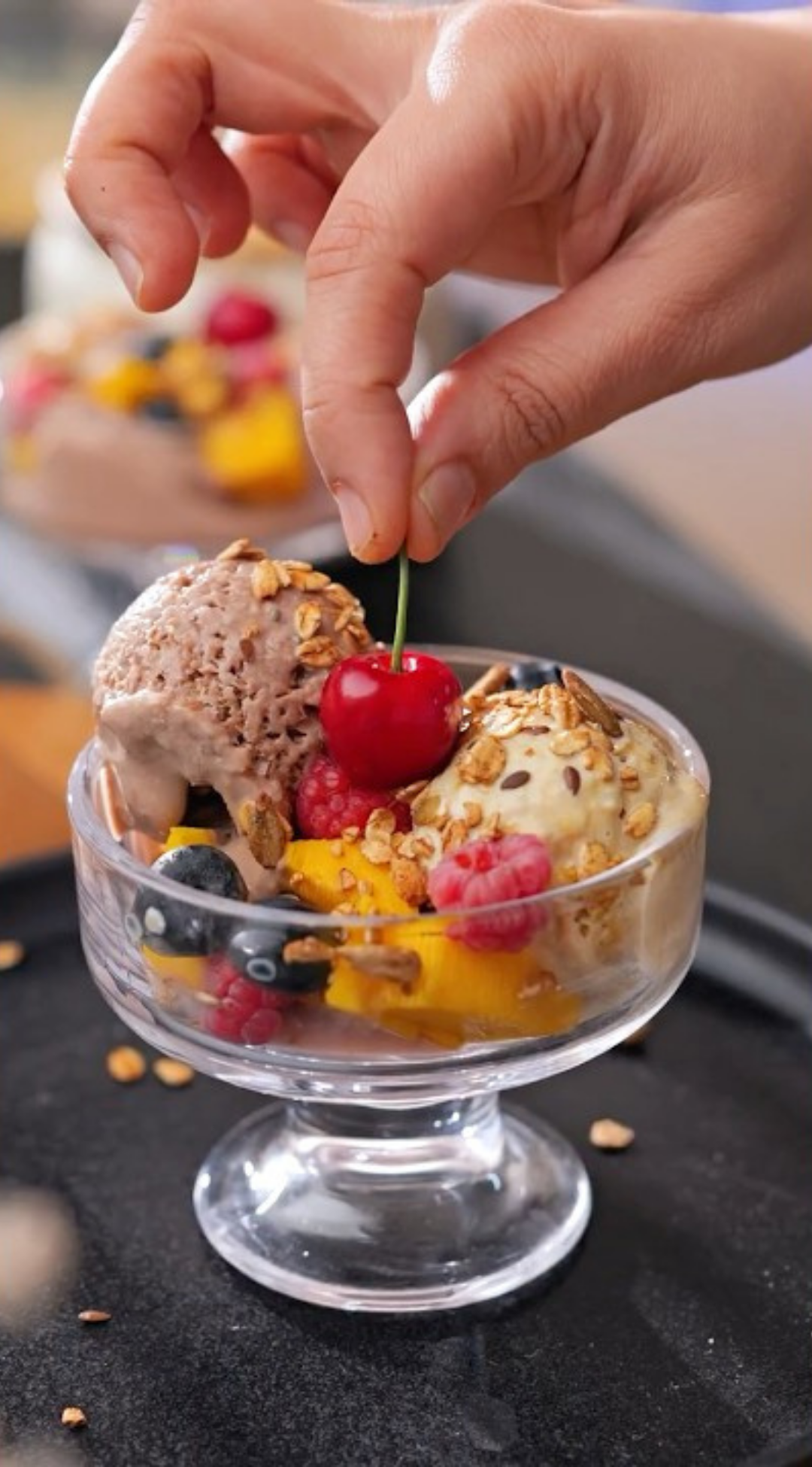 how-to-make-ice-cream-at-home-in-minutes-easy-recipe