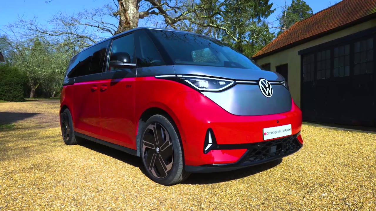 the-electric-volkswagen-that-changes-everything-for-drivers