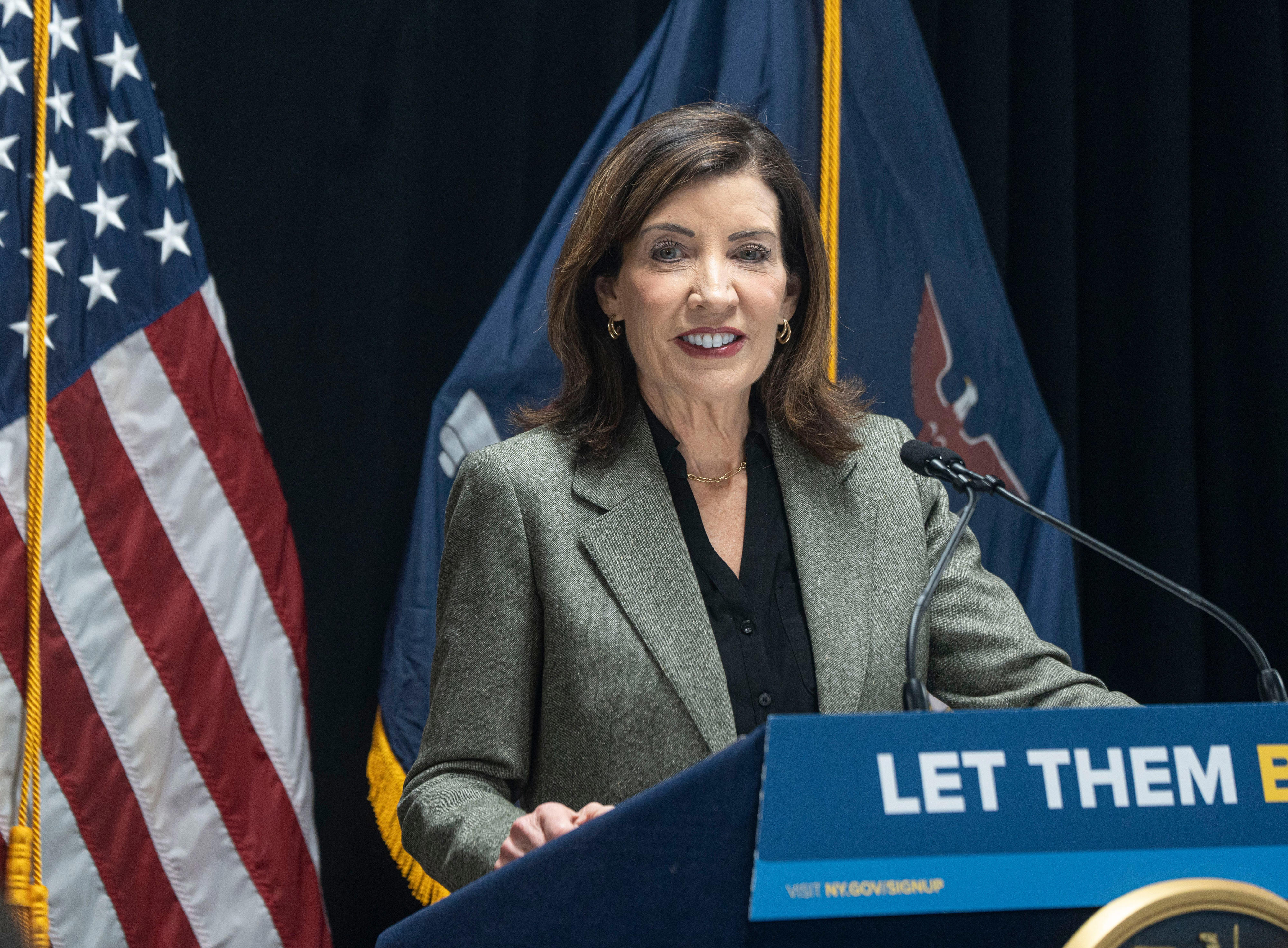 Nearly 3 million New Yorkers to receive over $2 billion in tax relief ...